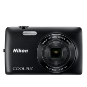 نيكون ( S4200 ) ديجيتال كاميرا